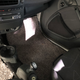 Illustration for article titled 1,100 Miles, 20 Hours, 1 smart fortwo